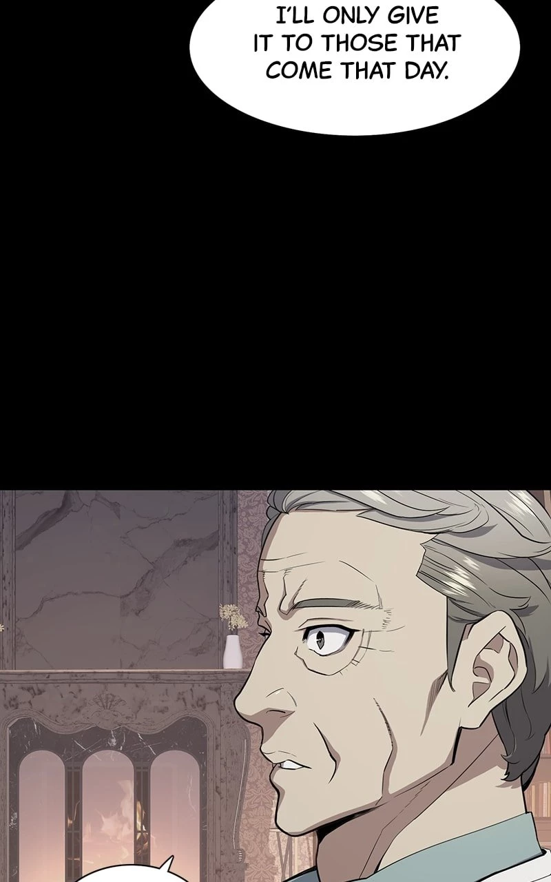 Reborn Rich Chapter 20 - 20