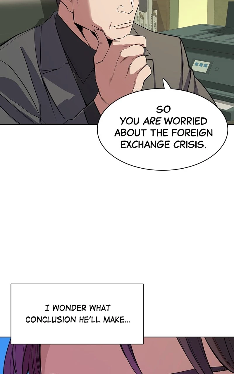 Reborn Rich Chapter 22 - 97