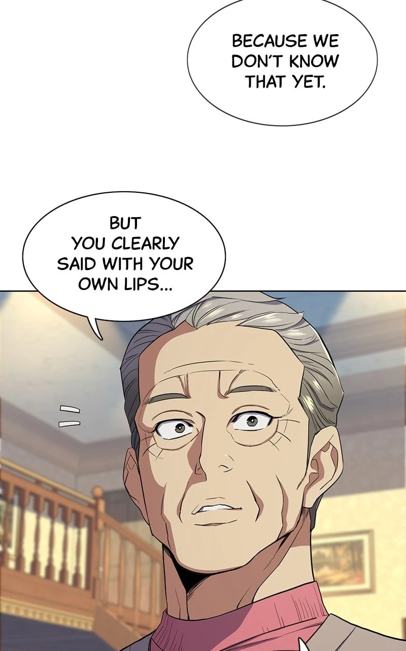 Reborn Rich Chapter 23 - 112