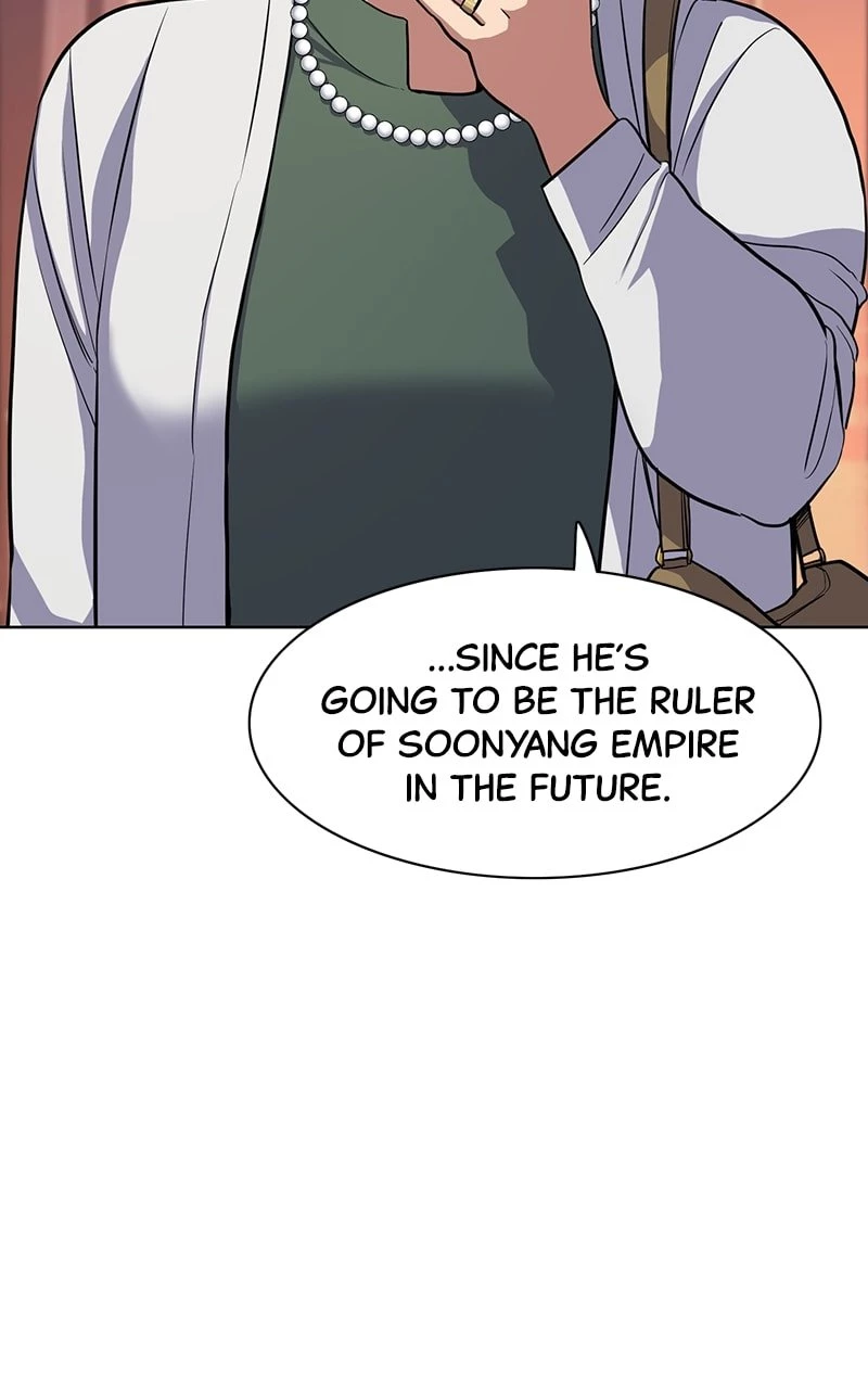 Reborn Rich Chapter 21 - 38