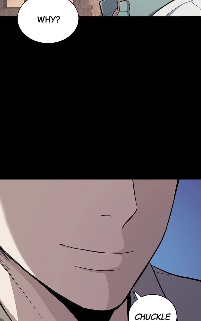 Reborn Rich Chapter 20 - 21