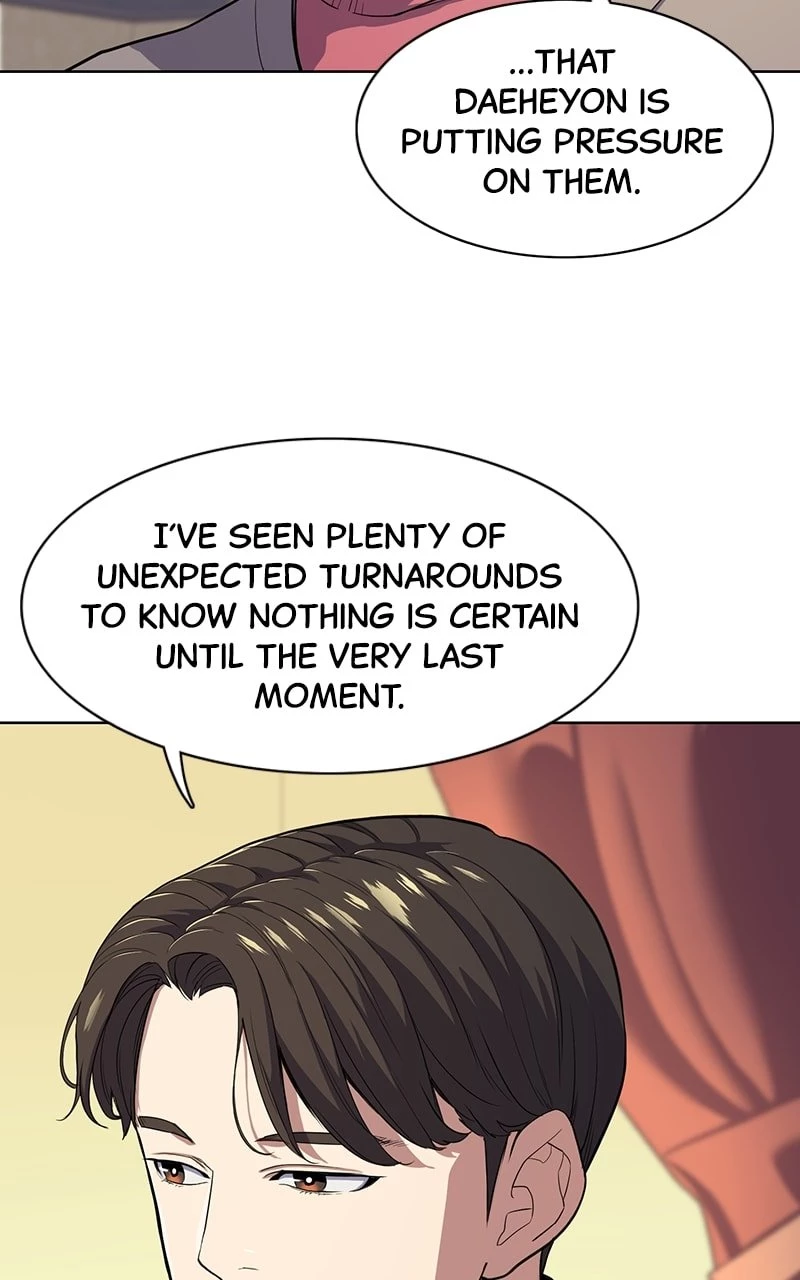 Reborn Rich Chapter 23 - 113