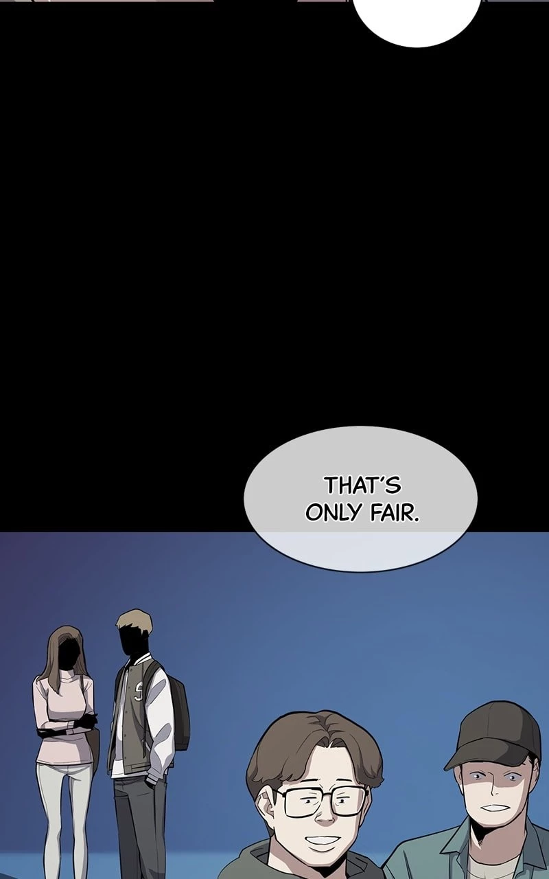 Reborn Rich Chapter 20 - 22