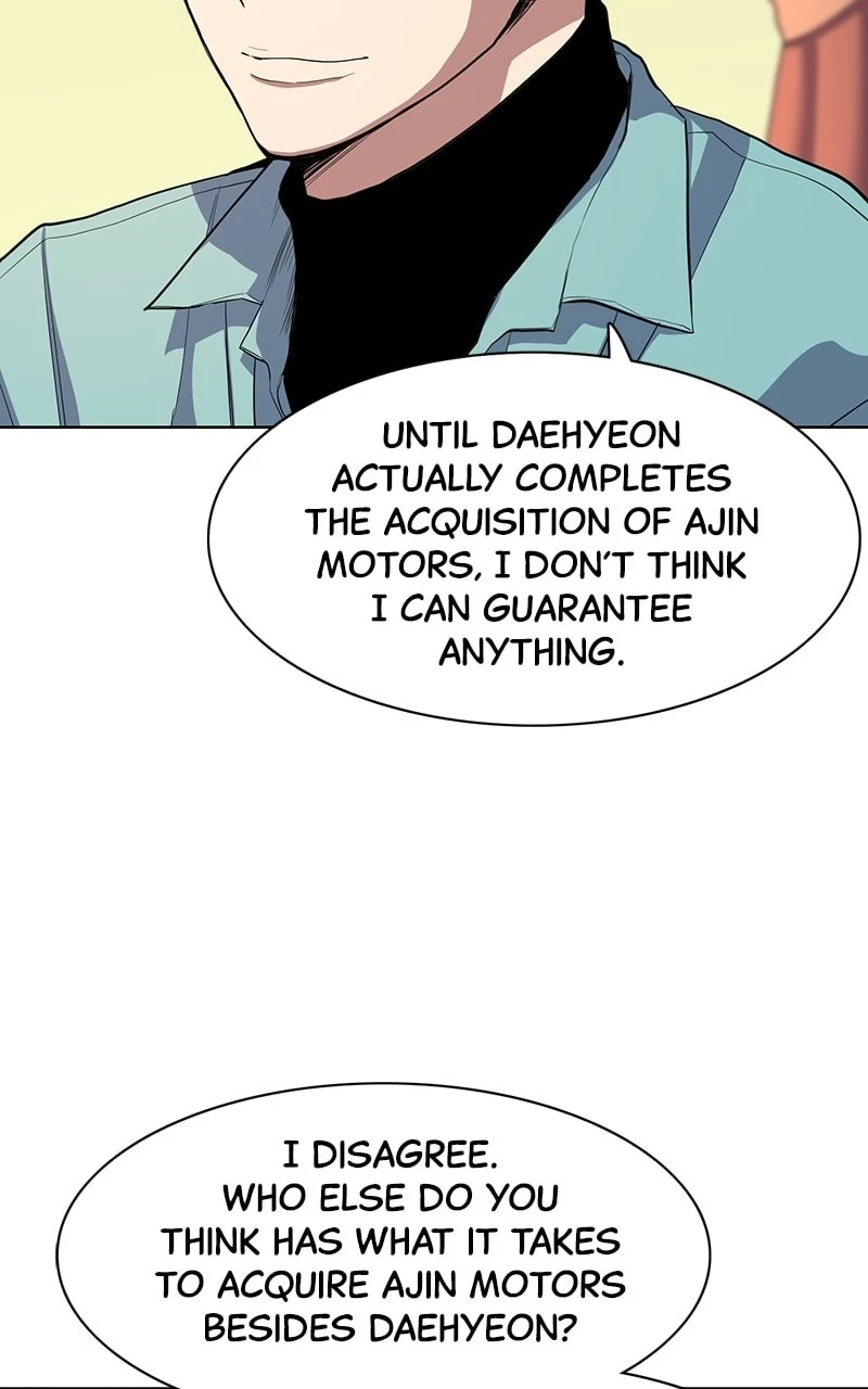 Reborn Rich Chapter 23 - 114