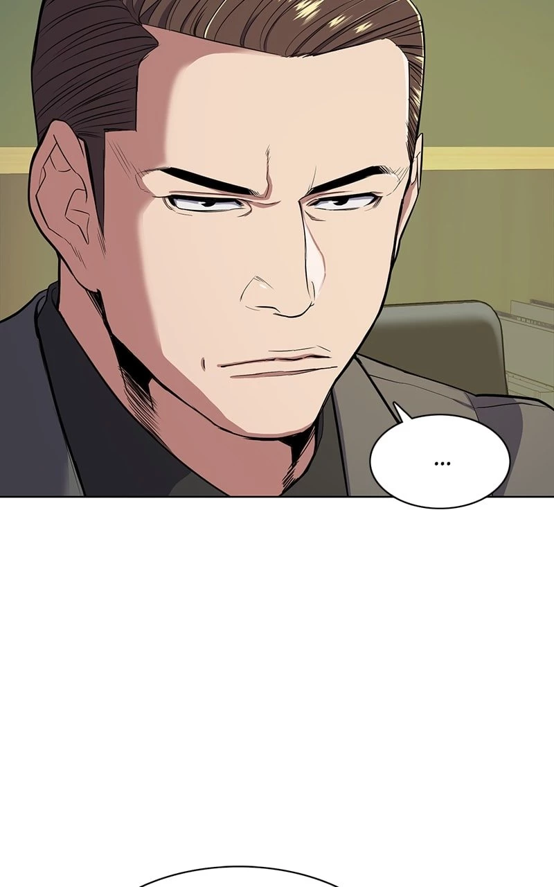 Reborn Rich Chapter 22 - 101