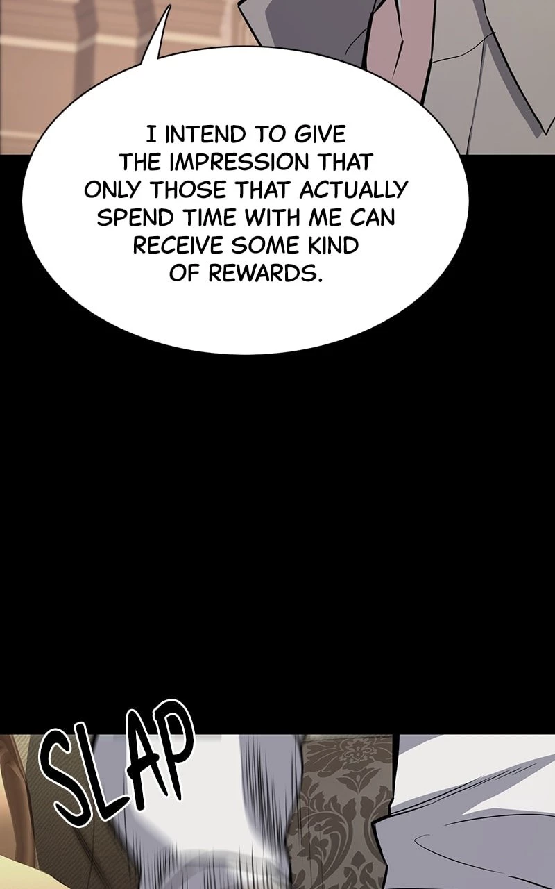 Reborn Rich Chapter 20 - 25