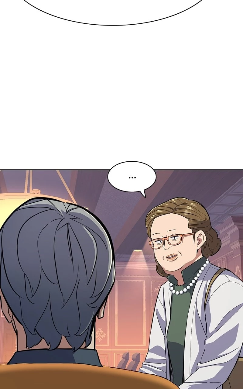 Reborn Rich Chapter 21 - 42