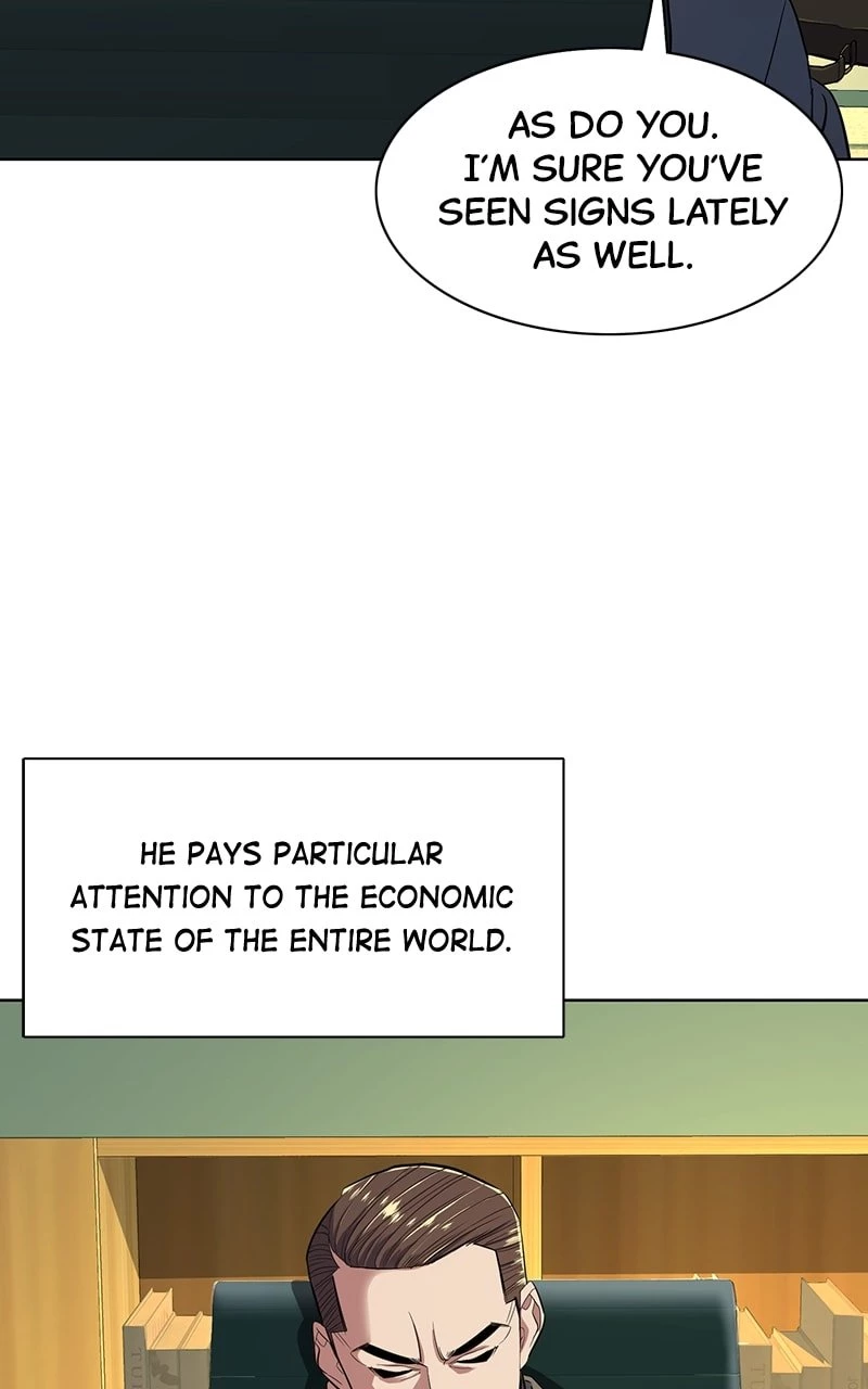 Reborn Rich Chapter 22 - 103