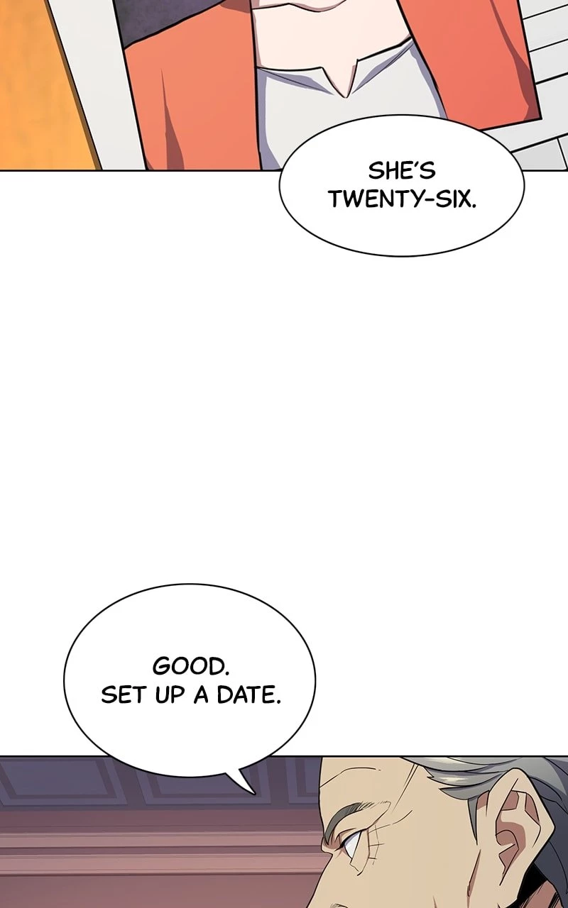 Reborn Rich Chapter 21 - 44