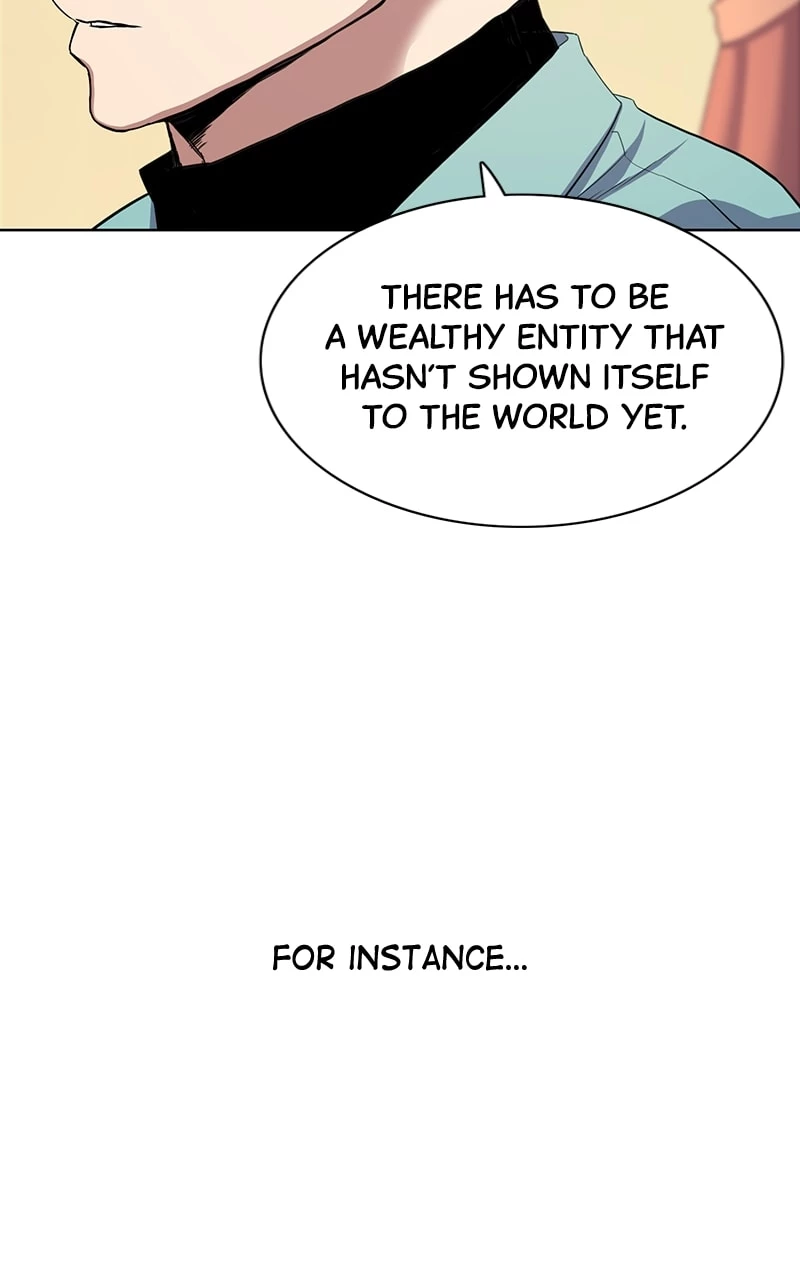 Reborn Rich Chapter 23 - 119