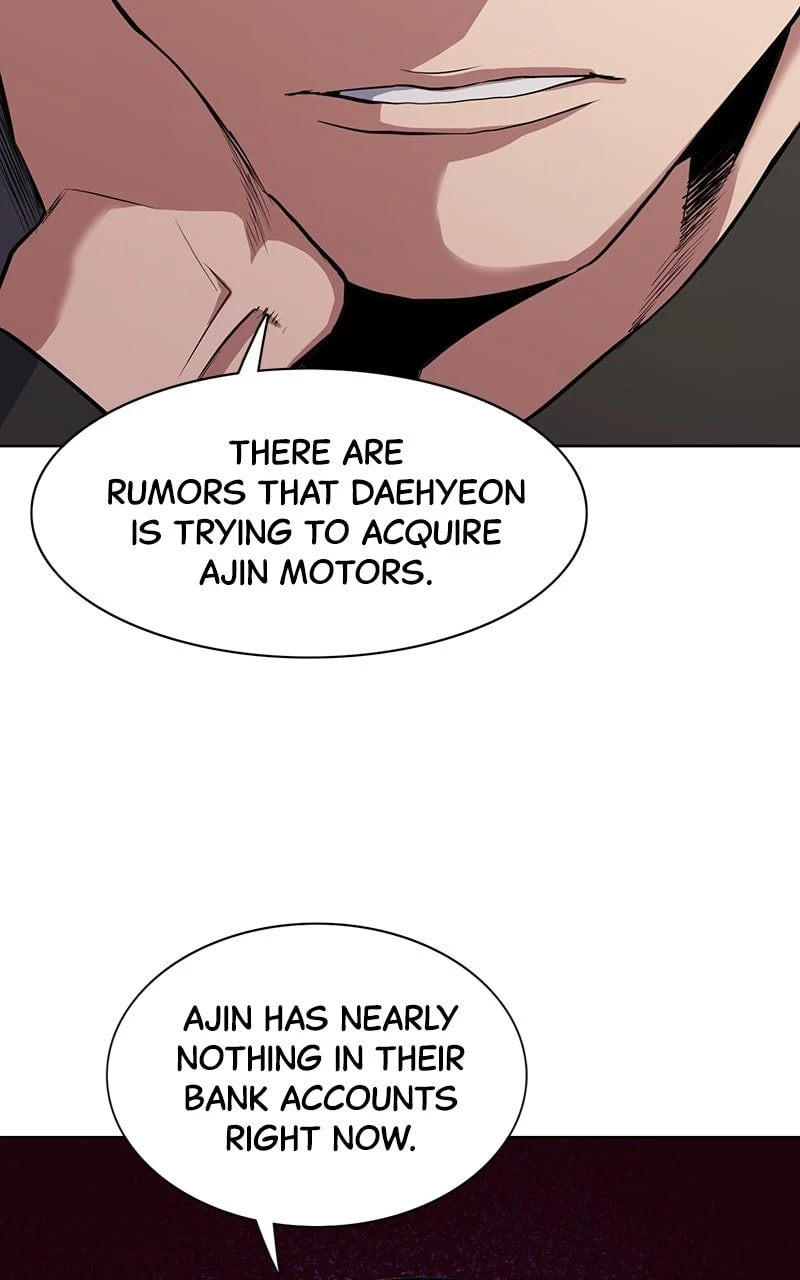 Reborn Rich Chapter 22 - 105
