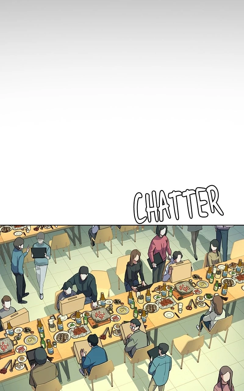 Reborn Rich Chapter 20 - 30