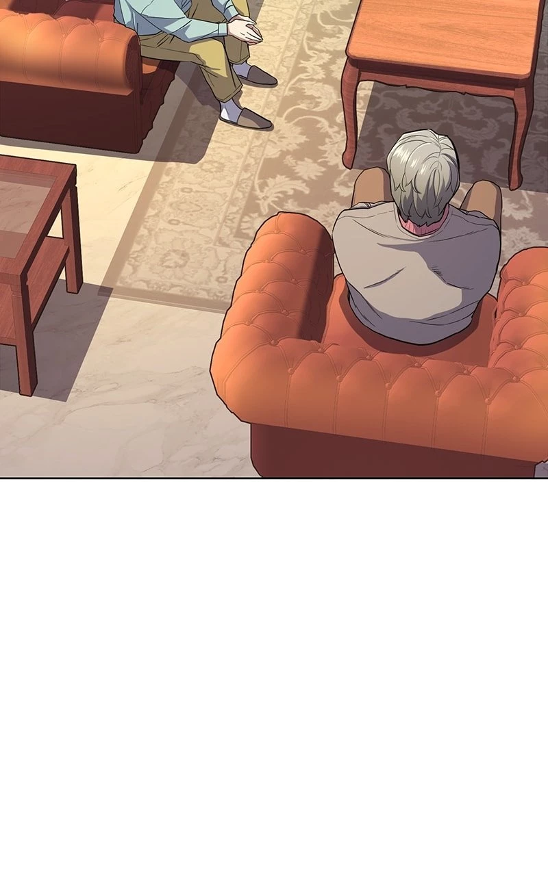 Reborn Rich Chapter 23 - 121