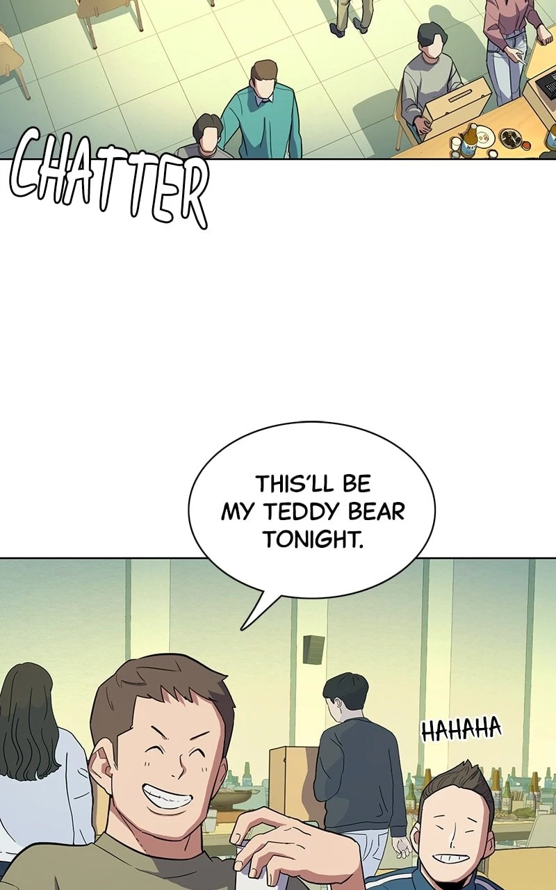 Reborn Rich Chapter 20 - 31