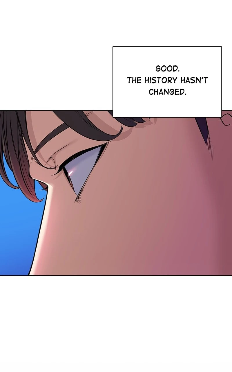 Reborn Rich Chapter 22 - 107