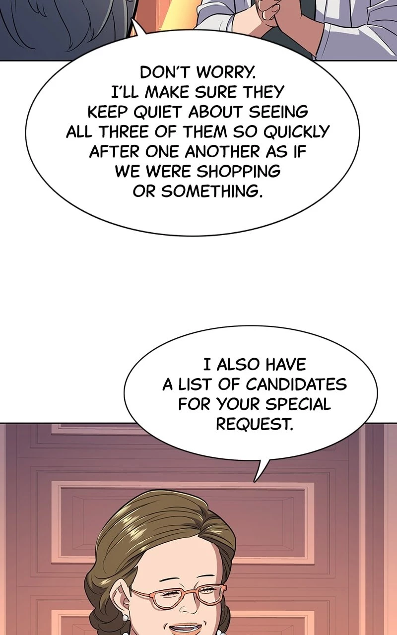 Reborn Rich Chapter 21 - 48