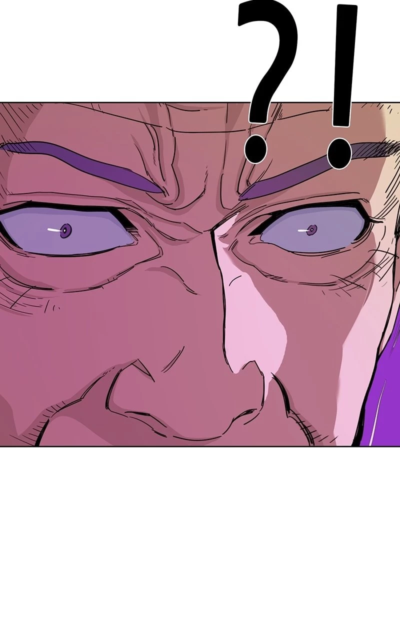 Reborn Rich Chapter 23 - 123