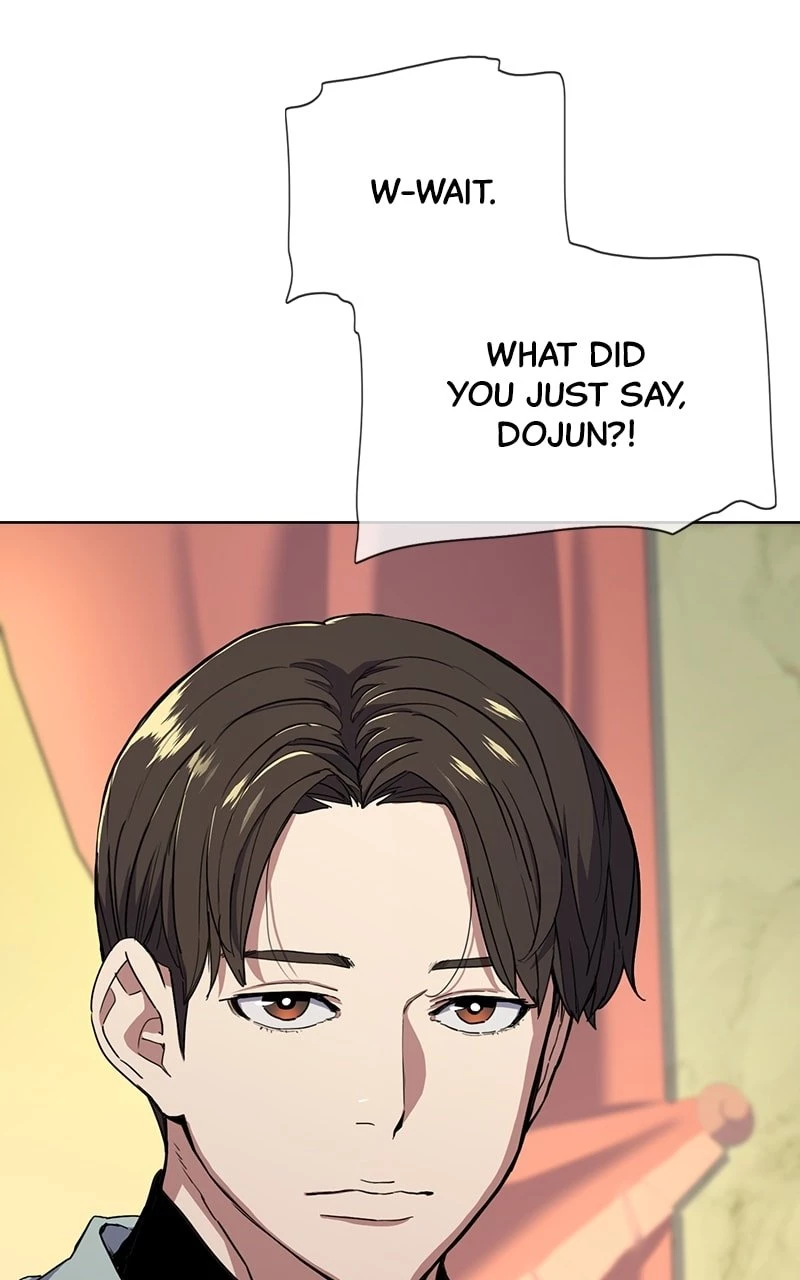 Reborn Rich Chapter 23 - 124