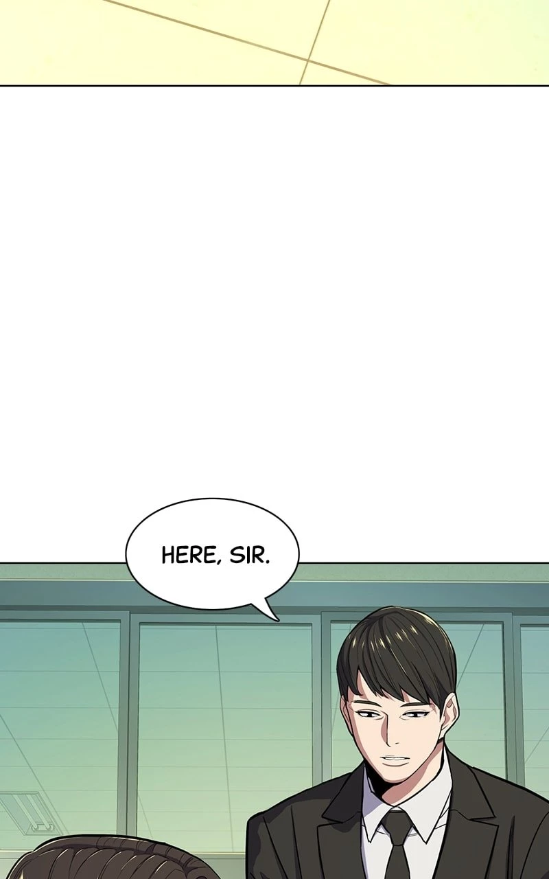 Reborn Rich Chapter 20 - 35