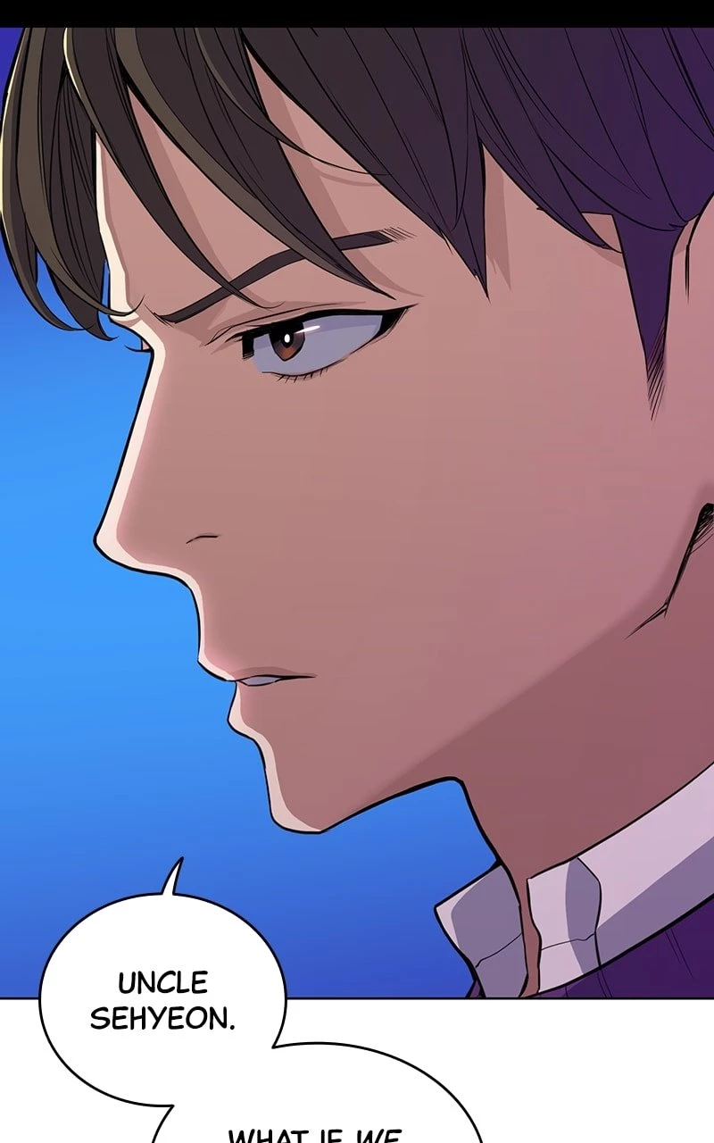 Reborn Rich Chapter 22 - 111
