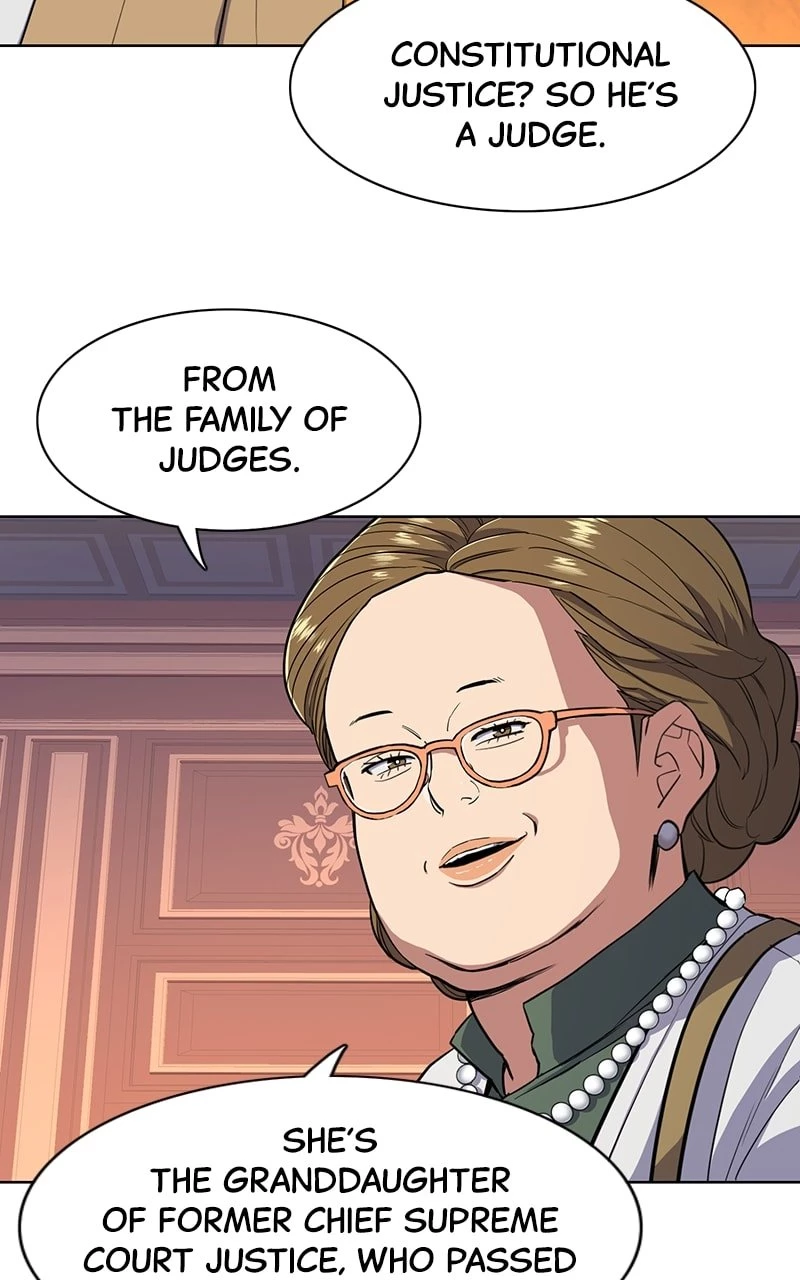 Reborn Rich Chapter 21 - 52