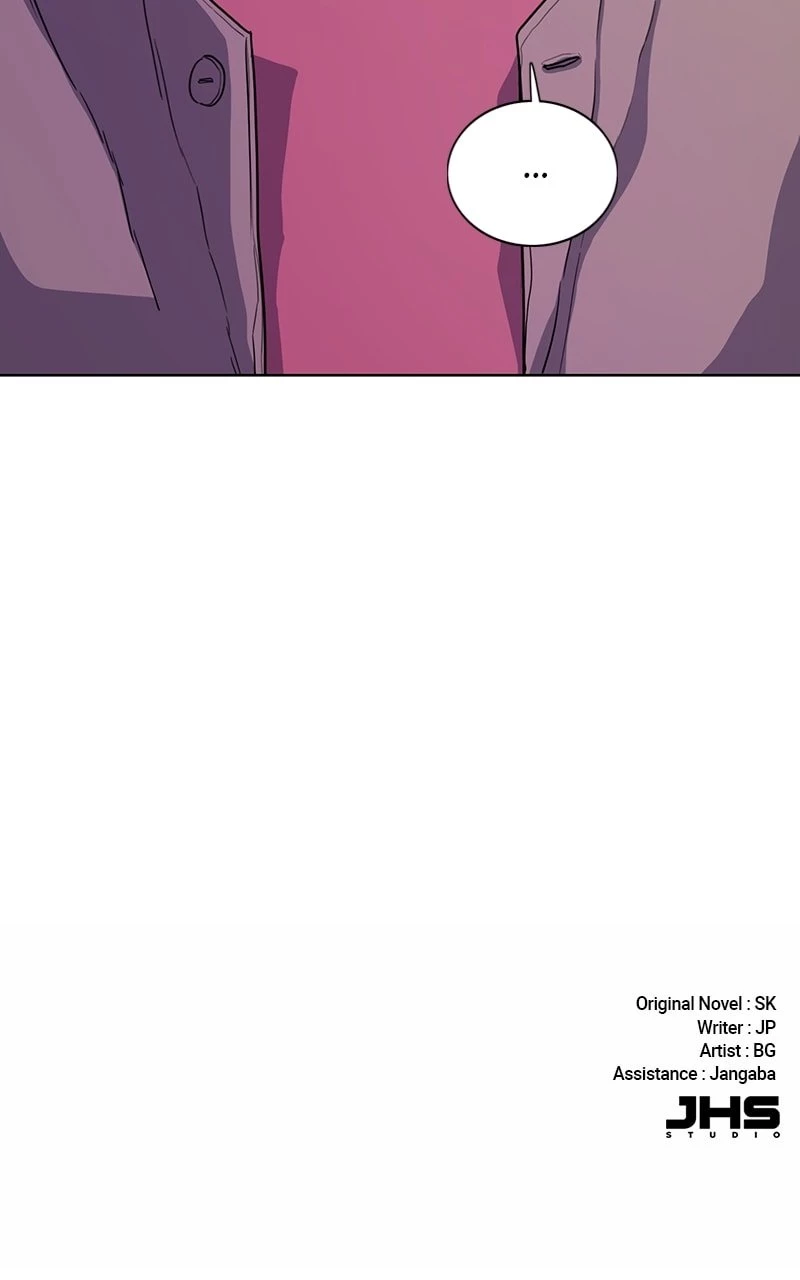 Reborn Rich Chapter 23 - 127