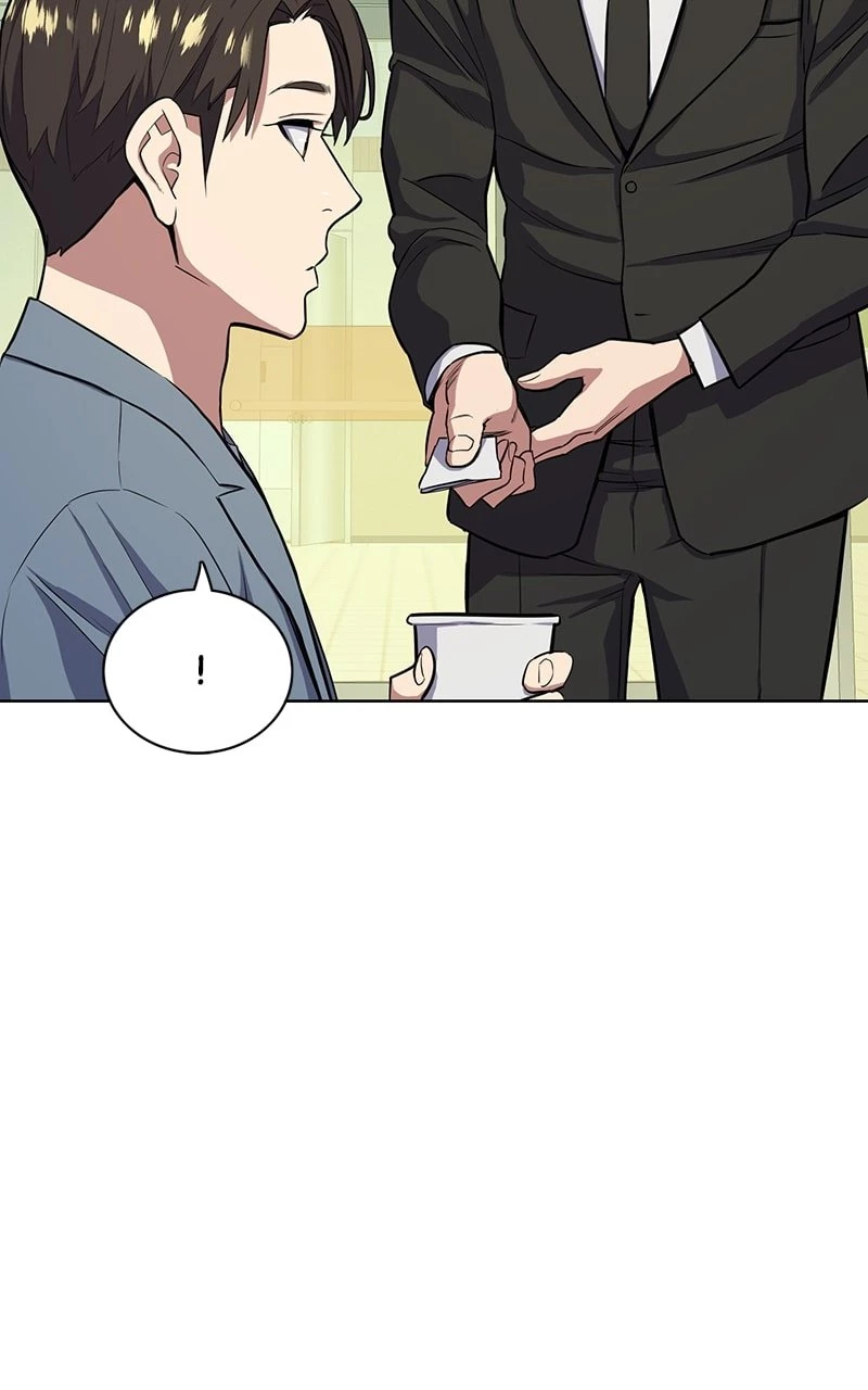 Reborn Rich Chapter 20 - 36