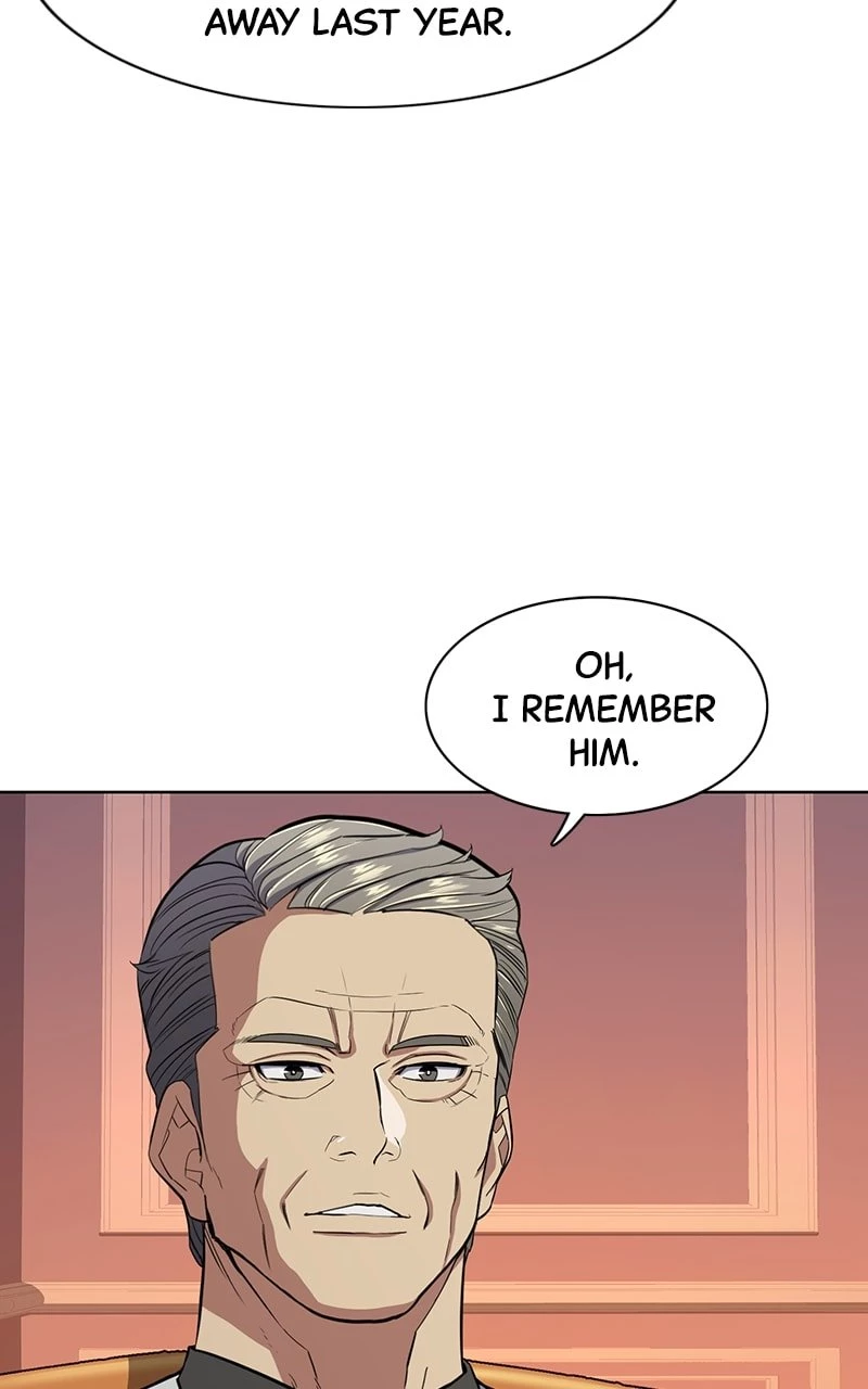 Reborn Rich Chapter 21 - 53