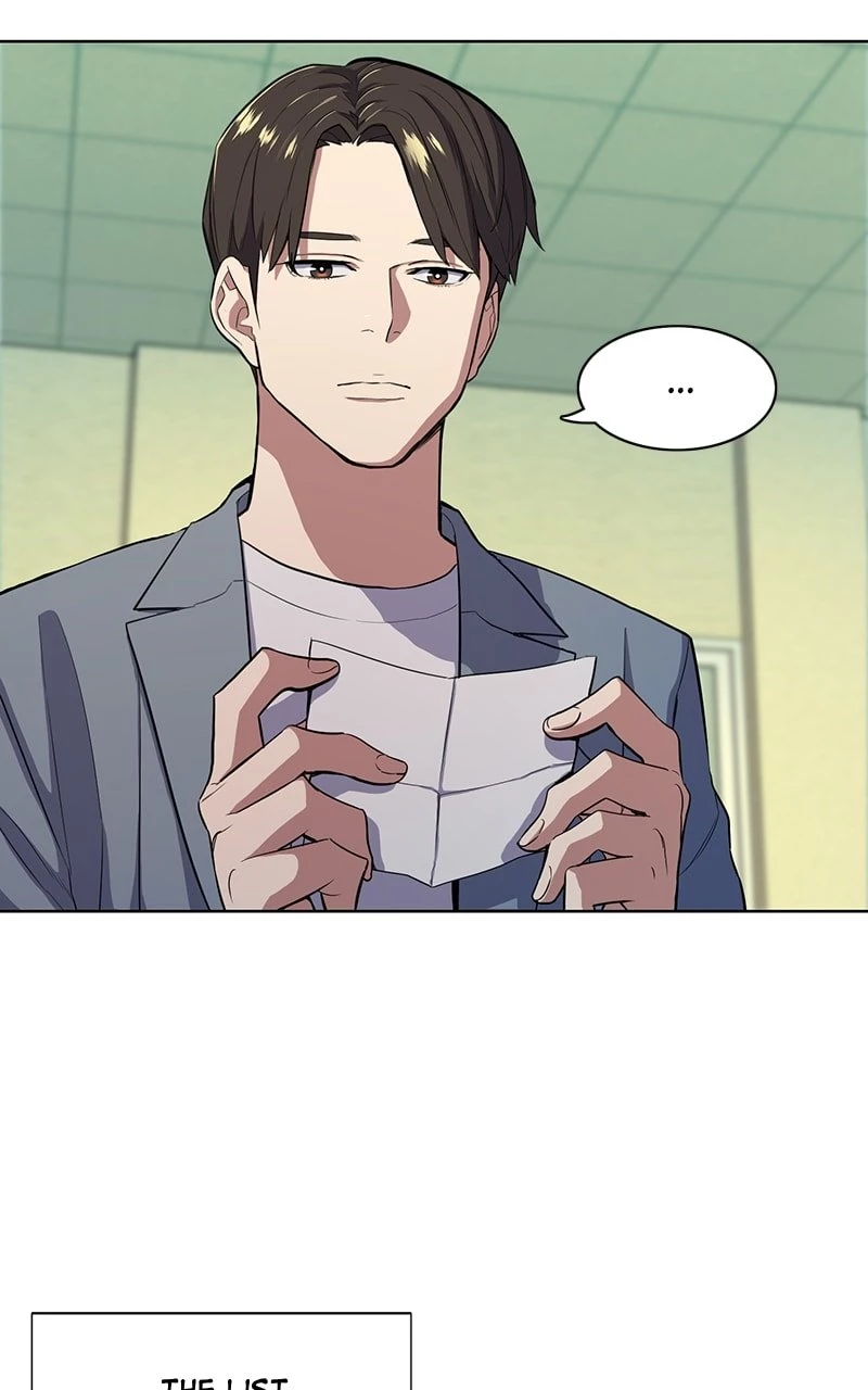 Reborn Rich Chapter 20 - 37