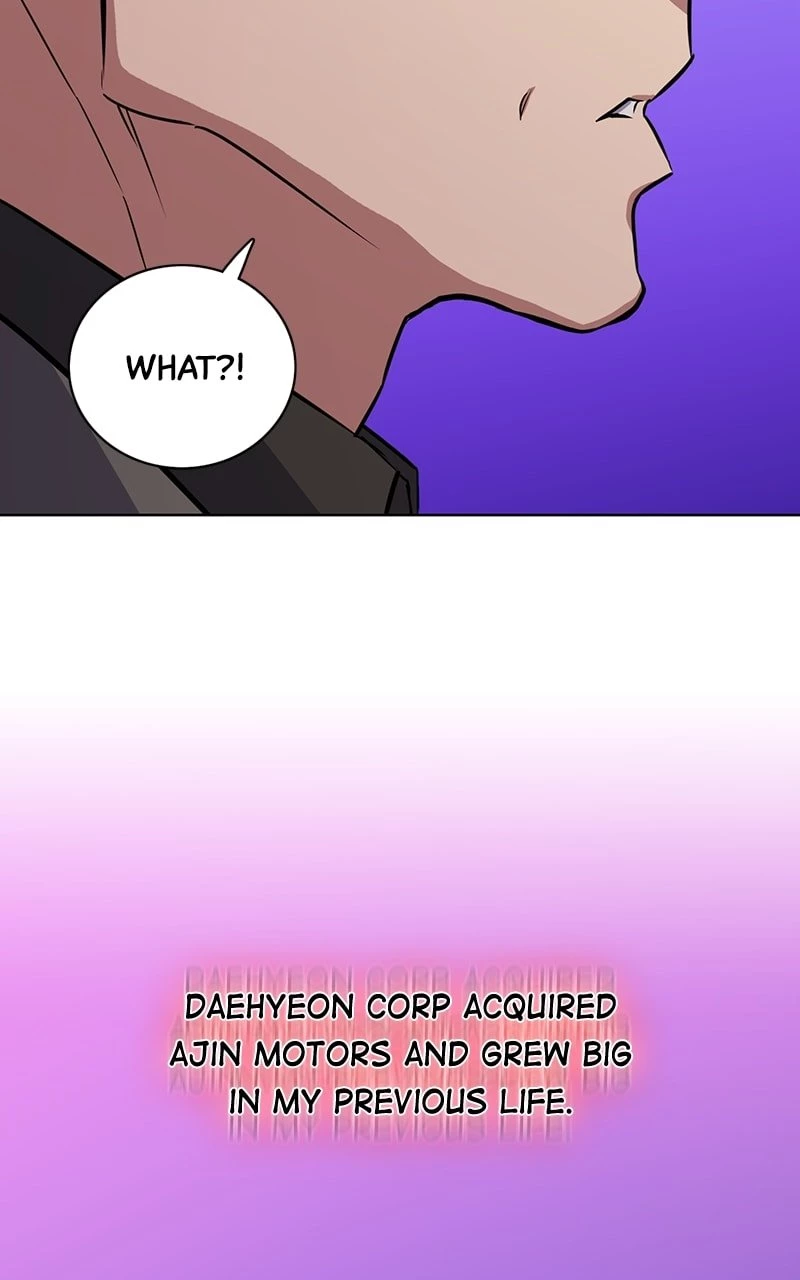 Reborn Rich Chapter 22 - 113