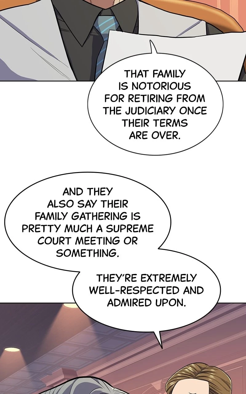 Reborn Rich Chapter 21 - 54