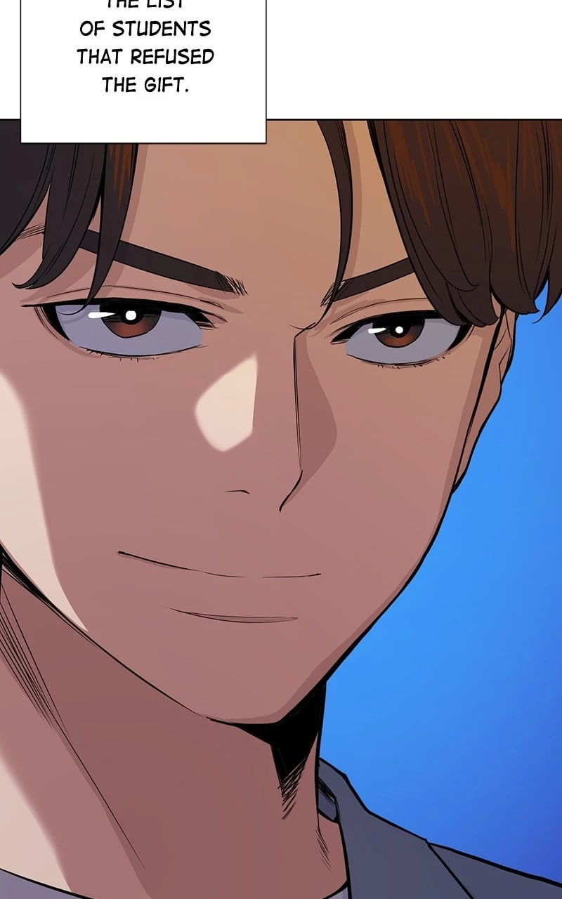 Reborn Rich Chapter 20 - 38