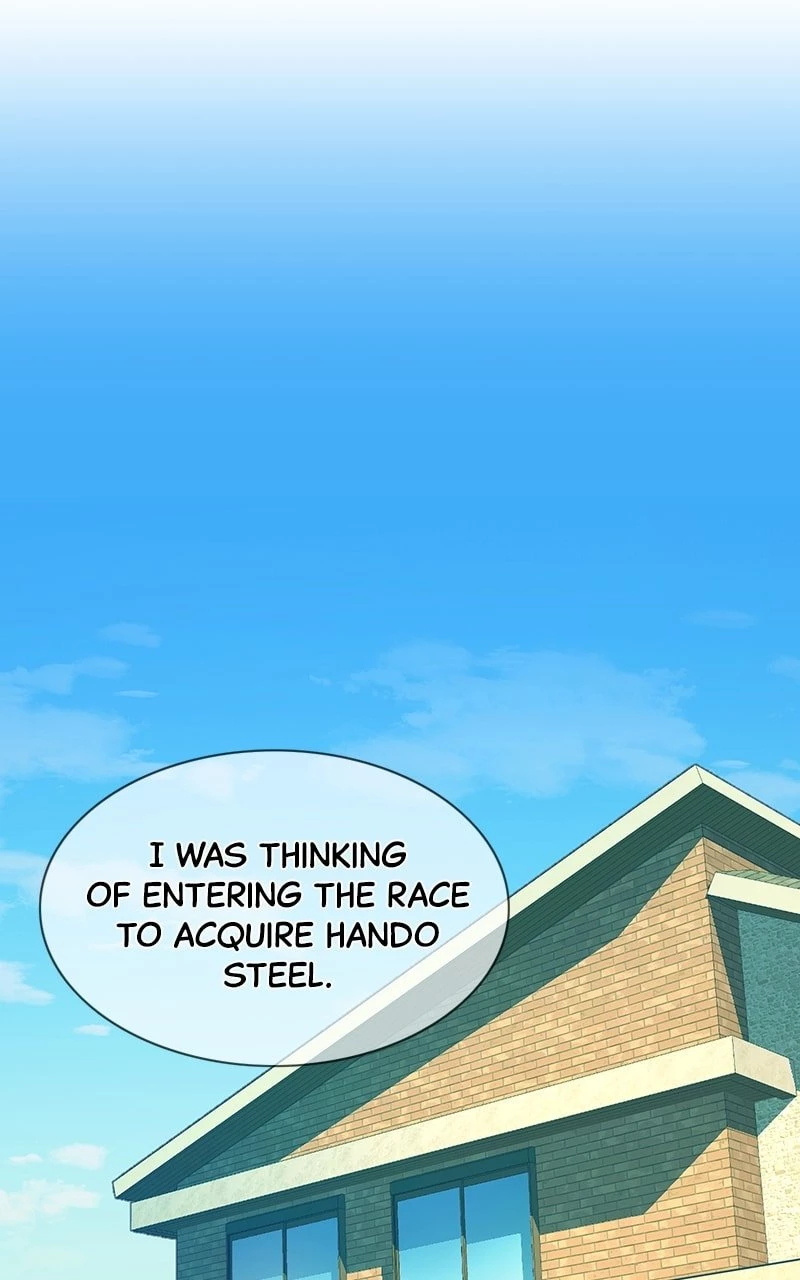 Reborn Rich Chapter 19 - 2