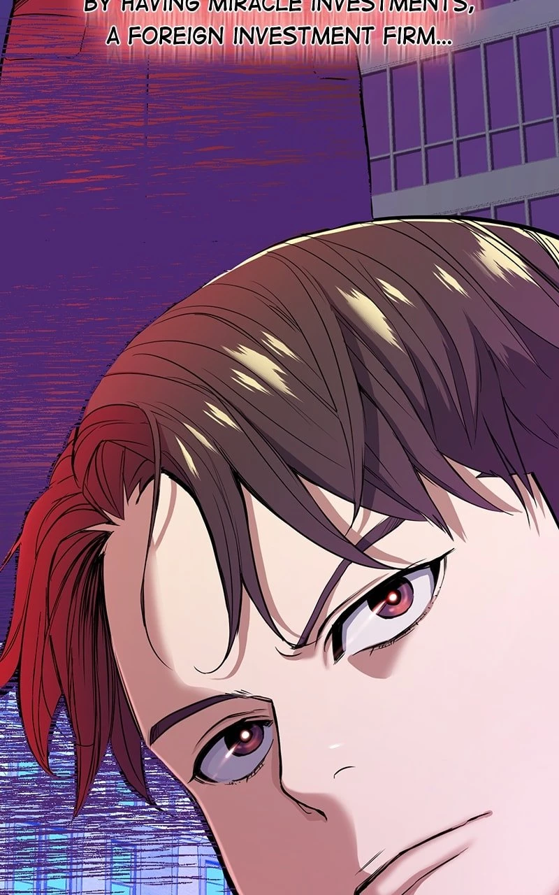 Reborn Rich Chapter 22 - 115