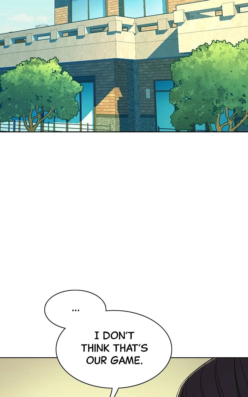Reborn Rich Chapter 19 - 3
