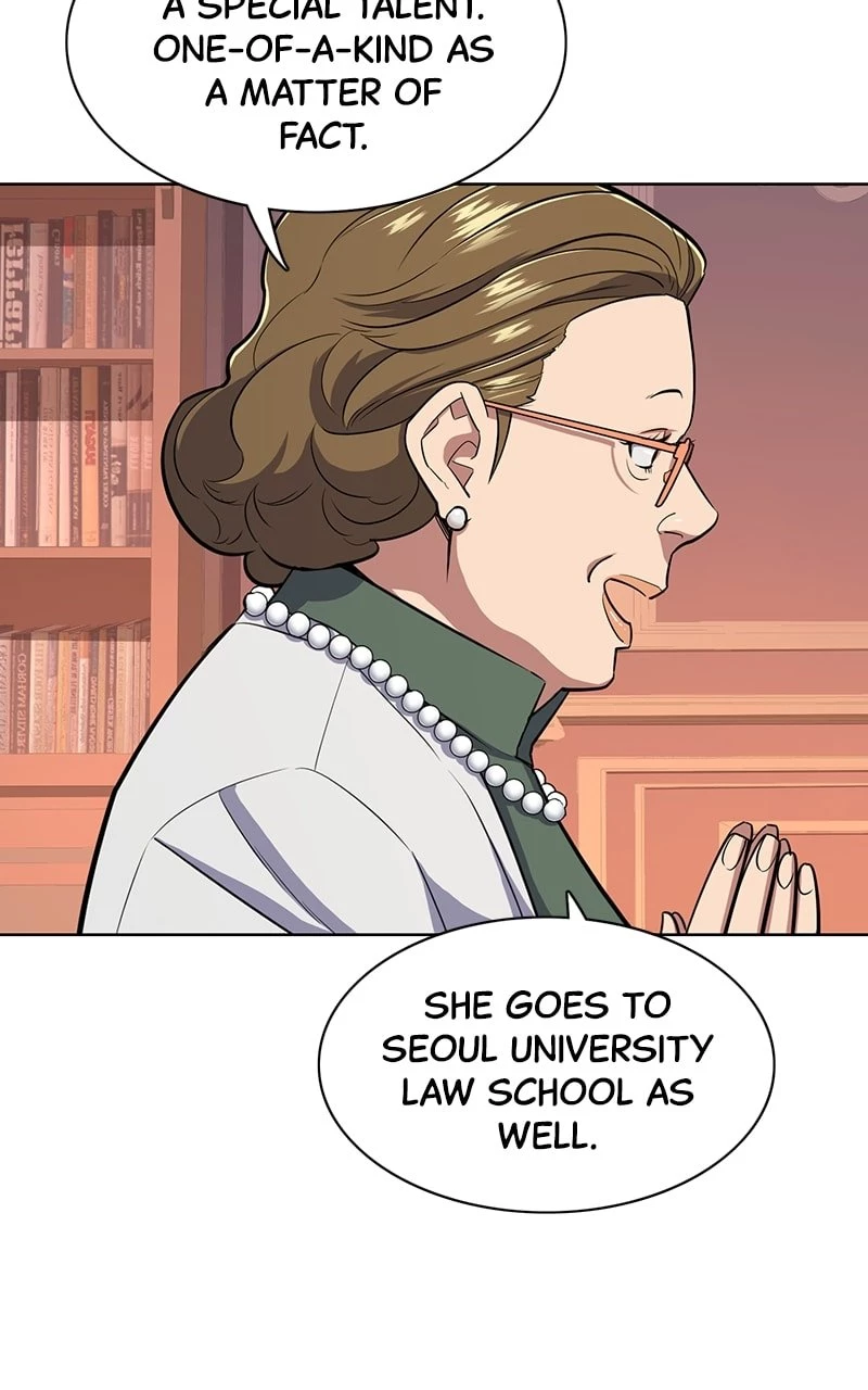 Reborn Rich Chapter 21 - 56