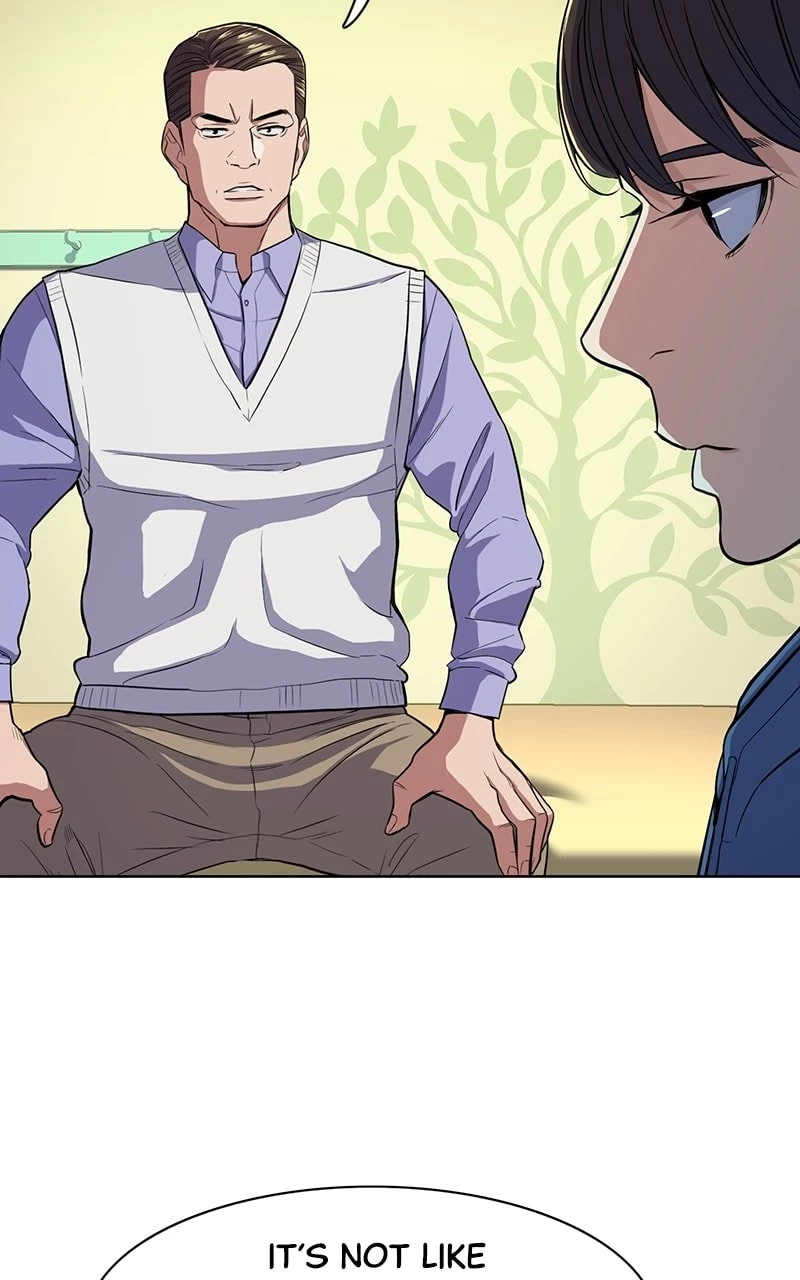 Reborn Rich Chapter 19 - 4