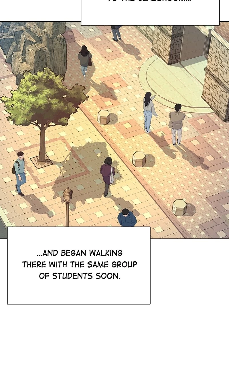 Reborn Rich Chapter 20 - 42