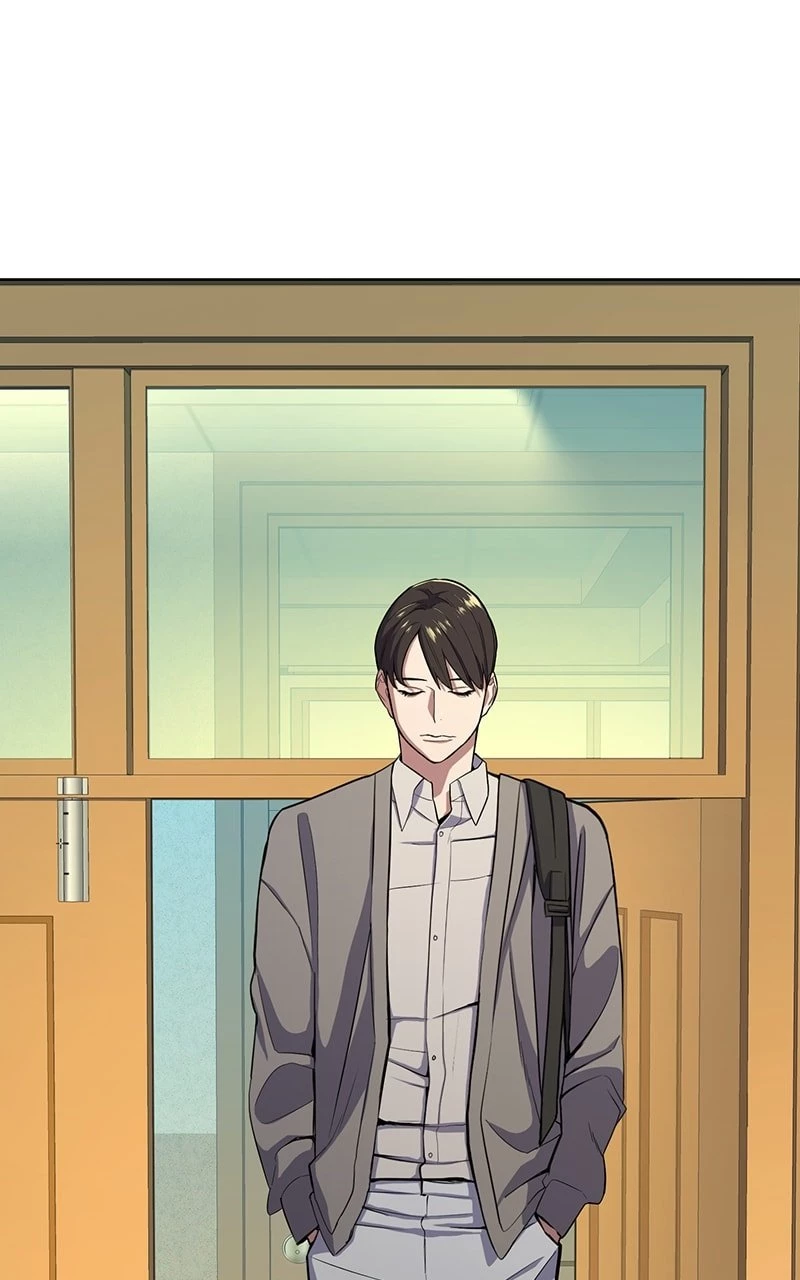 Reborn Rich Chapter 20 - 43