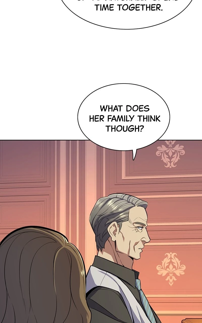 Reborn Rich Chapter 21 - 59