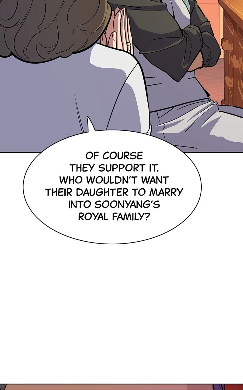 Reborn Rich Chapter 21 - 60