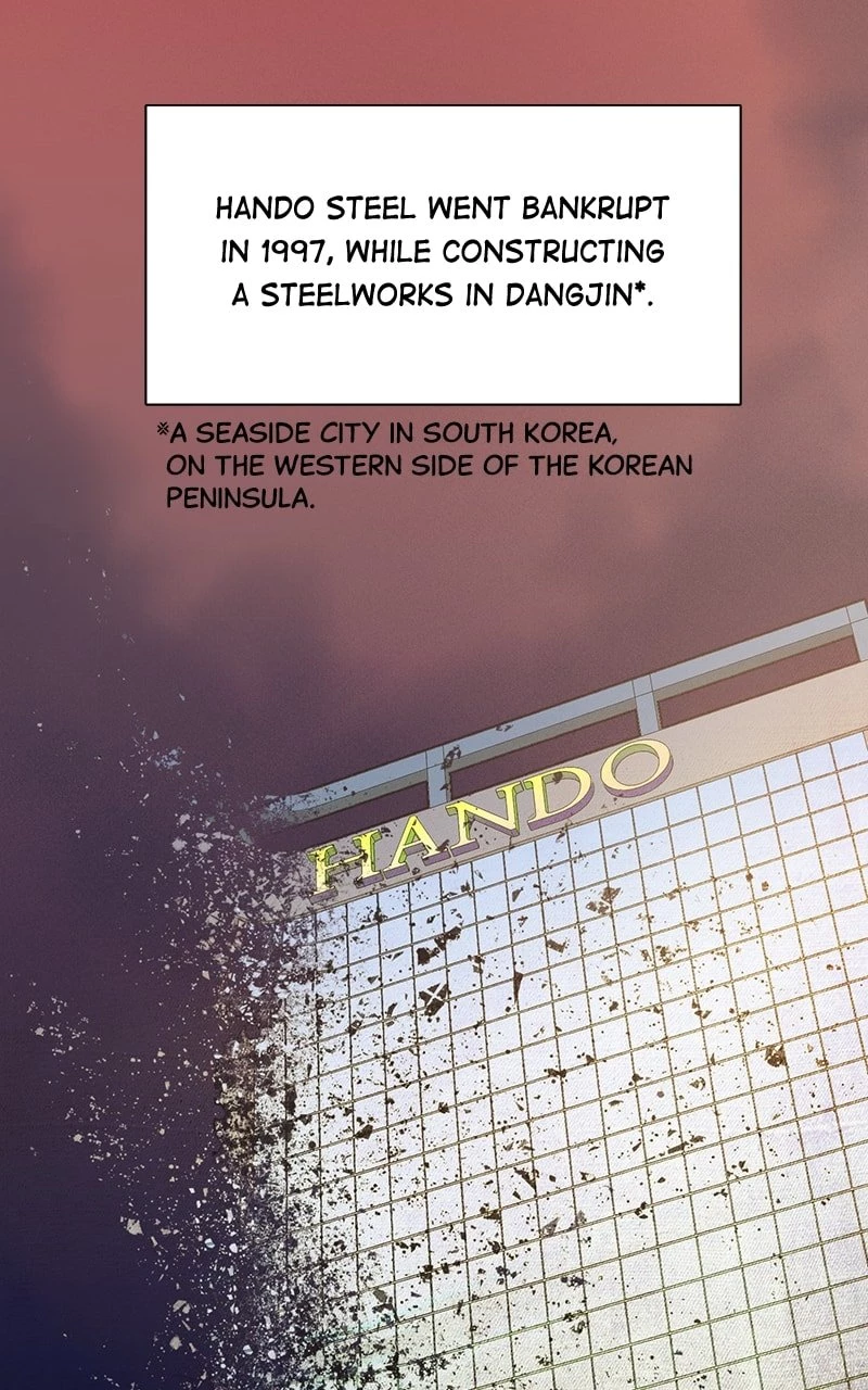 Reborn Rich Chapter 18 - 2