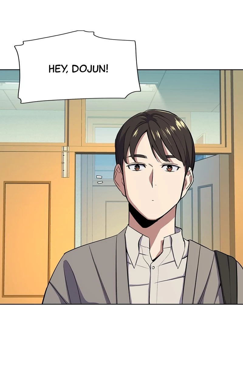 Reborn Rich Chapter 20 - 45