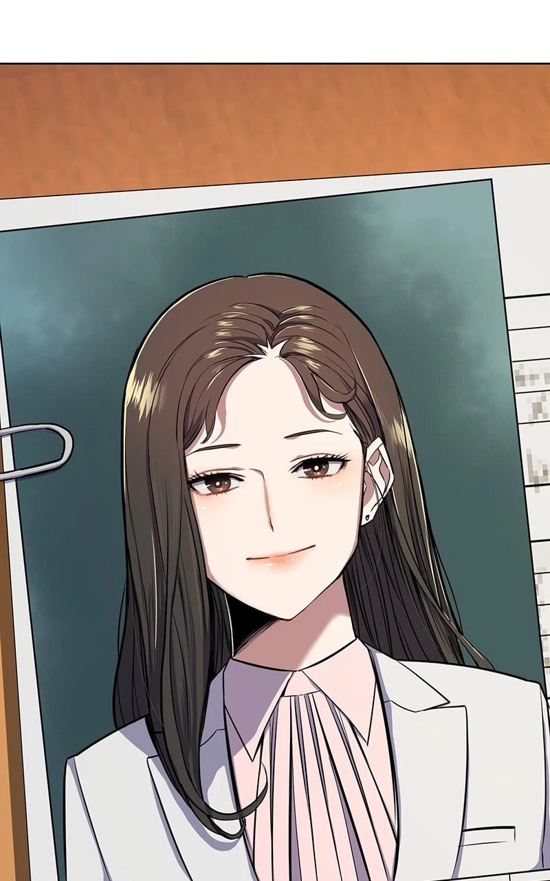 Reborn Rich Chapter 21 - 62