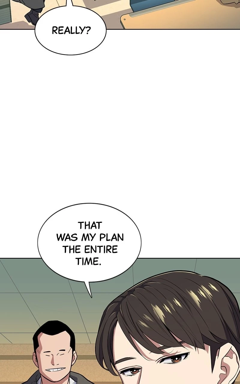 Reborn Rich Chapter 20 - 47