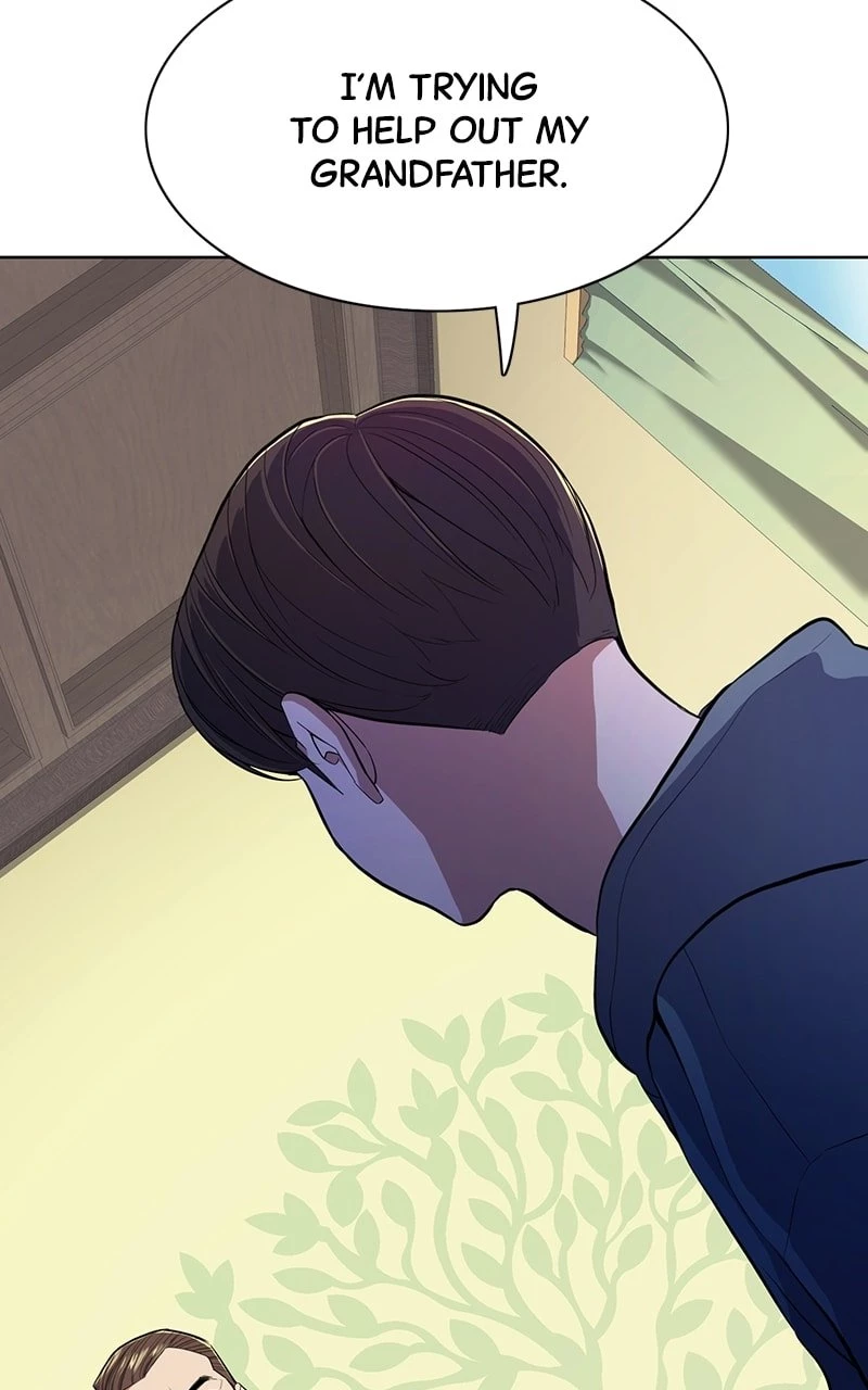Reborn Rich Chapter 19 - 10