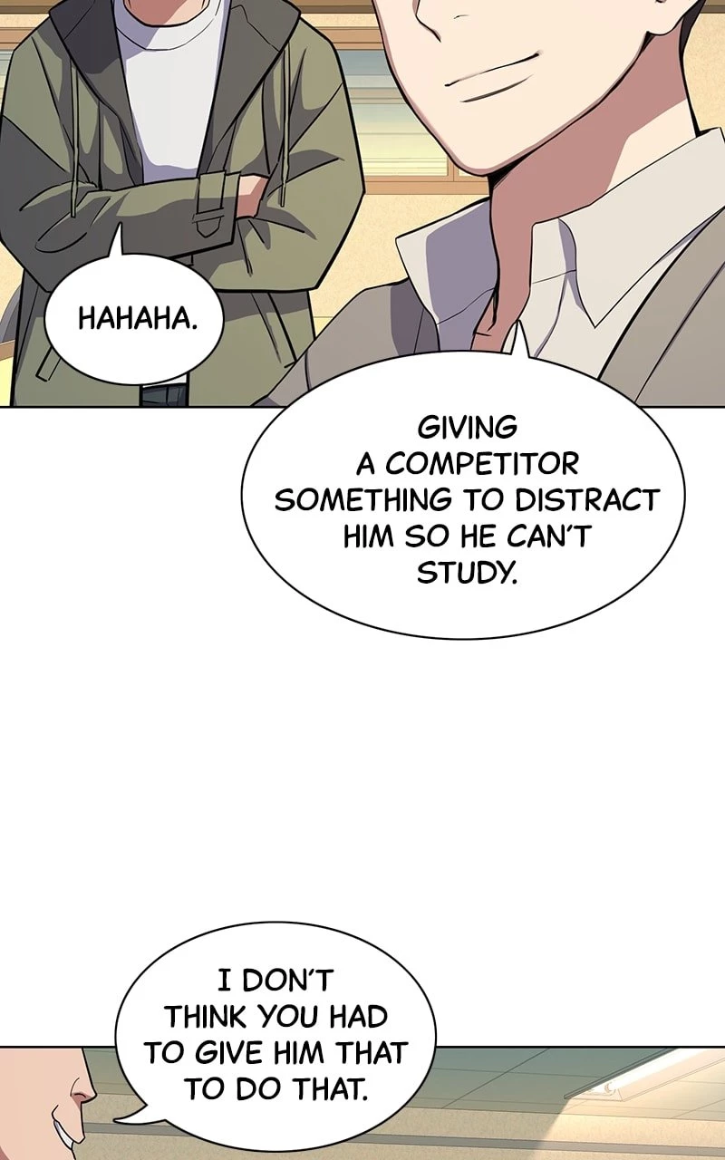 Reborn Rich Chapter 20 - 48