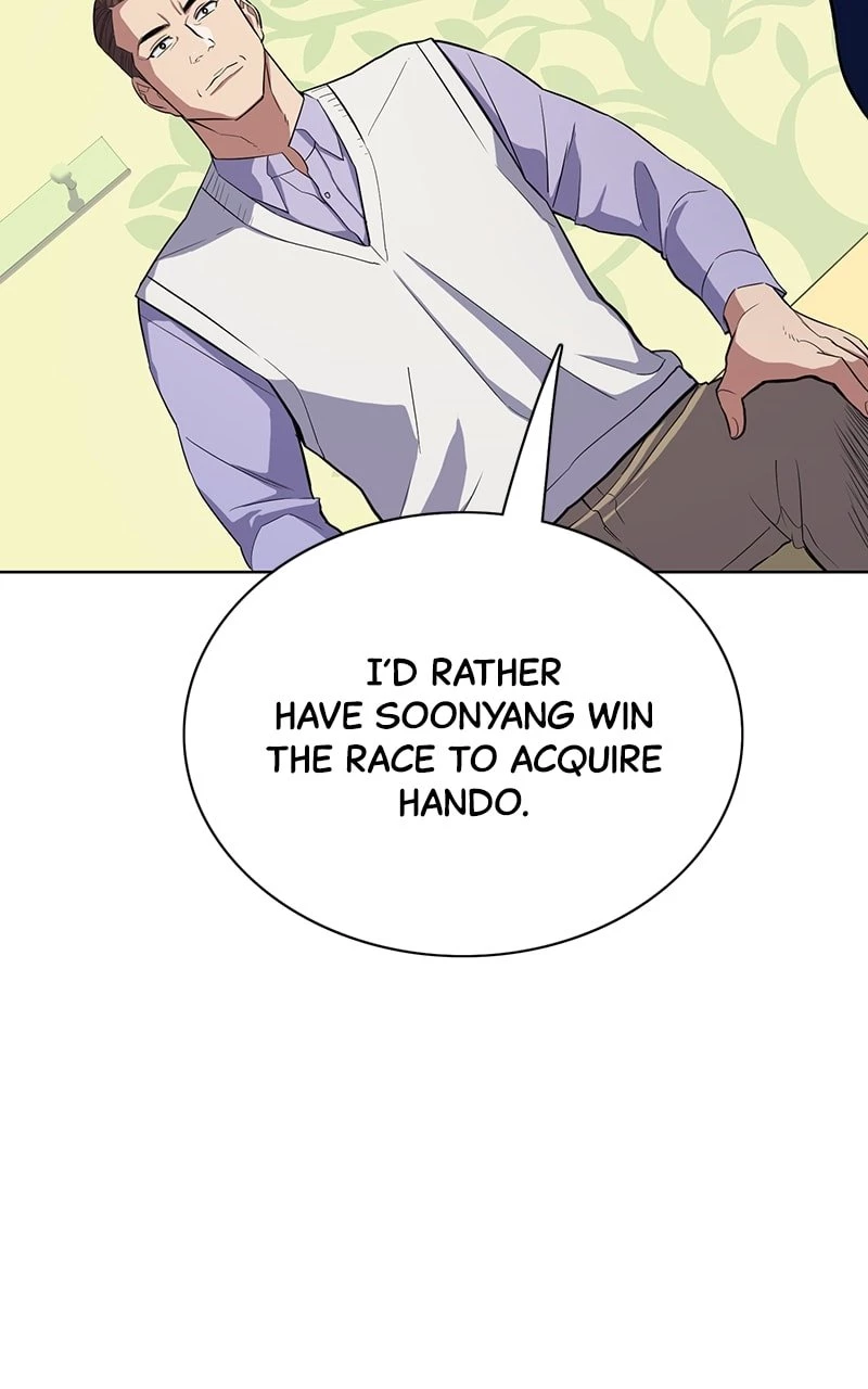 Reborn Rich Chapter 19 - 11