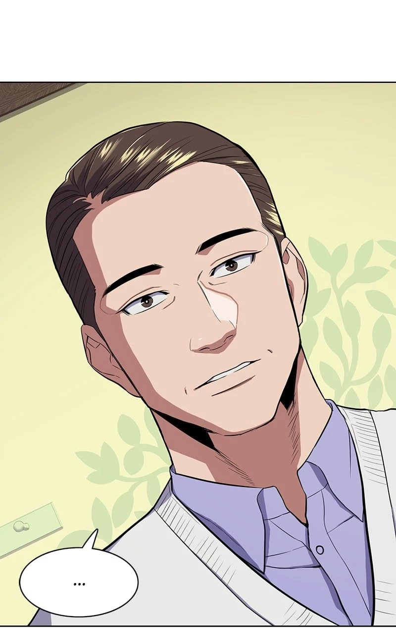 Reborn Rich Chapter 19 - 12