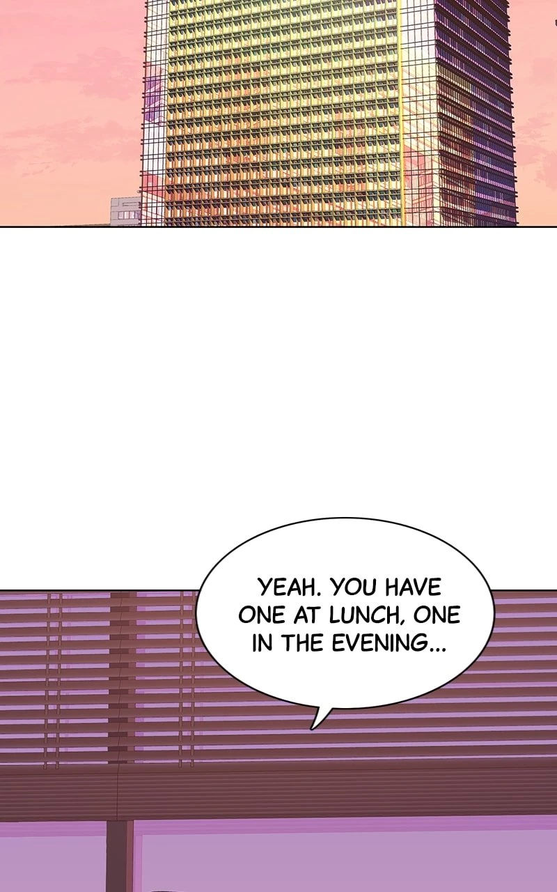 Reborn Rich Chapter 21 - 65
